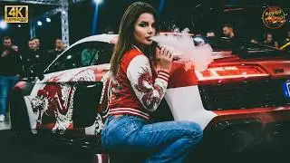 LUA BALA | Luna Bala Spanish Phonk | Phonk x Funk | Ratatata🔥