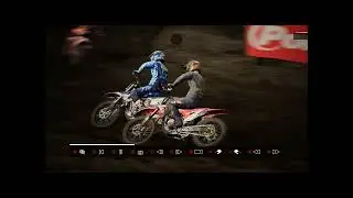 Mxgp4 2025 12 28   Lets count the crashes ...