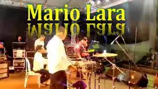 Mario Lara - Traicionera.