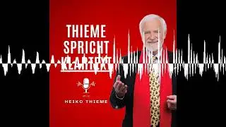 Heiko Thieme: 
