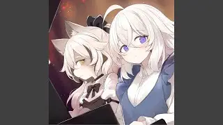 Dream Journey