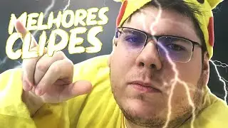 O CHOQUE DO GORD&Atilde;O | CLIPEMIRO