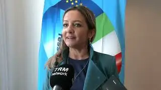 Uiltec, Piras: &ldquo;In Puglia servono nuovi investimenti, sbagliato spegnere  Cerano il 31 dicembre&rdquo;