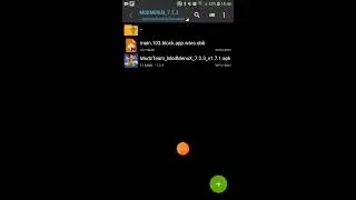 como botar mod menu no Block City Wars (midiafili)link direto