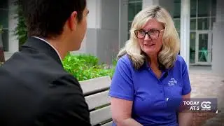 AI DOESN'T NEED YOU | GULF COAST NEWS WBBH