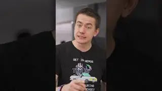 XBOX TOASTER