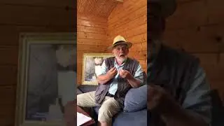 La vaccination au Maroc !!!