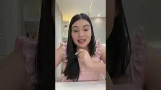 RESPOSTA DE ORA&Ccedil;&Atilde;O
