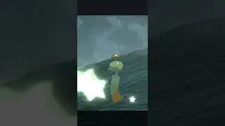 shiny chimecho in massive mass outbreak #pokemonlegendsarceus #pokemon #shinyhunting #shinypokemon