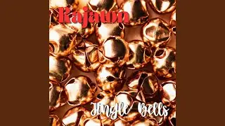 Jingle Bells