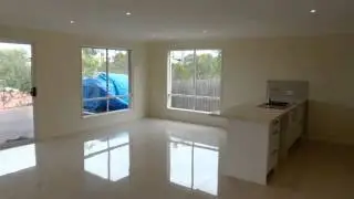 Collingwood Park - Brand New - $15,000 Grant Applies!