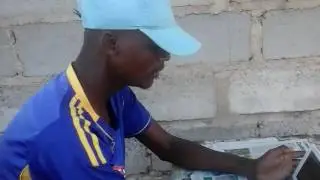 3 in one comentactor