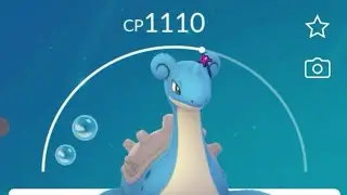 A mystic hero event challenge in pok&eacute;mon go 2023