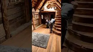 This Kitchen Makeover Is Unreal 😱 | Satisfying Transformation