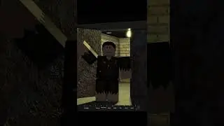 (Game in progress) #shorts  #roblox #роблокс