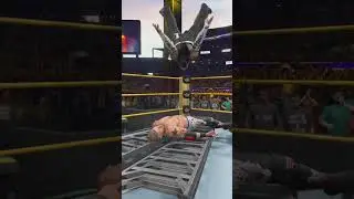How Jeff Hardy Could Return To WWE!