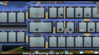 Hylotl ship upgrades