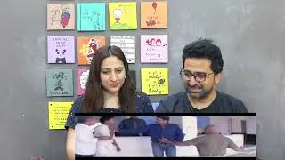 Pak Reacts Iqbal (2005) Hindi Movie Scene 11 - Shreyas Talpade - Kapil Dev - Bollywood Cricket Movie