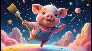 Best Nursery Rhymes &ndash; 1 Hour Compilation 3 | Kids Songs & Baby Songs