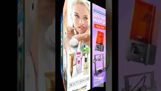 Banggood WW | Discount Coupon | Promo Code