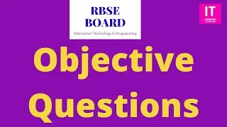 C language #MCQ with Answers | #Computer Board Exam #2021 Preparations