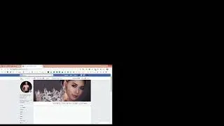 How To Upload Video on Facebook for Adbreak