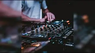 Vali Matei DJ muzică mixată de cluburi 2023《2024》