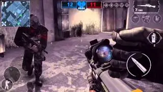New Mc5 Tier 7 Sniper Bsw 77
