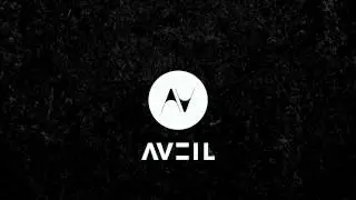 AVEIL - Short Story