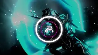 Losco - Protein