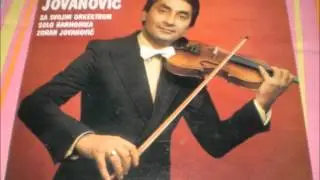 Zivota i Zoran Jovanovic - Zoranovo Kolo