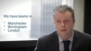 Management liability