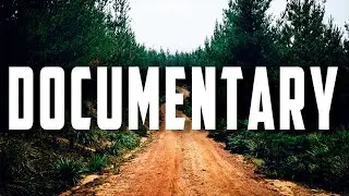 Royalty free DOCUMENTARY music, VLOG BACKGROUND, Audiojungle No Copyright DOCUMENTARY BACKGROUND