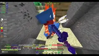 TABMC.PL | TEPARKI | JESTEM SIGMA💪🔥 | 400 FPS |  🐐🐐