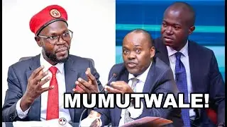 NALUKOOLA KYAKOZE KABANDA WA PLU ABADE ALWANIRIRA SSEGONA OBUTAWEBWA KADI