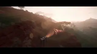 V RALLY 4   Launch Trailer