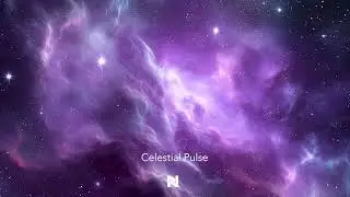 Fatih Nizam &ndash; Celestial Pulse (Progressive Trance Journey 🌌)