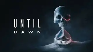 LIVE Until Dawn EP.6