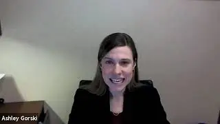 FISA Surveillance Reform and the Section 215 Sunset