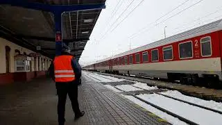 Gorila 350 a posun Per&scaron;inga + 4 pozdravy