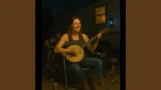 Let There Be Noise