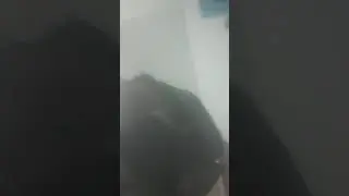 como rimar