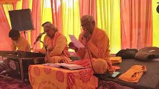 युग ऋषि की चेतावनी ! अनसुनी करना महंगा पड़ सकता है!!