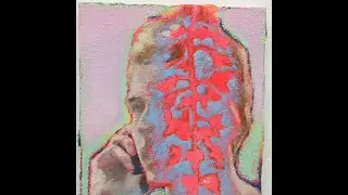 ALLELE WITH PRETTIFUN x MISOGI x GINSENG TYPE BEAT