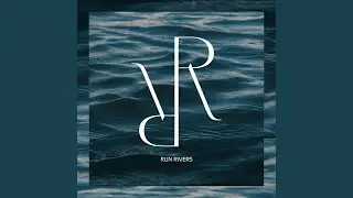 River Man