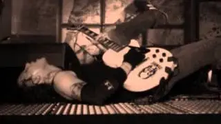 Frank Iero - Personal Jesus