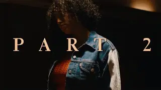 The Story Of Mahalia &ndash; The Music (Artist On The Rise)