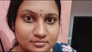 sangavi Samayal is live#virallive 