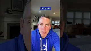 Does this happen in your family? #texting #family #teenagers #dad