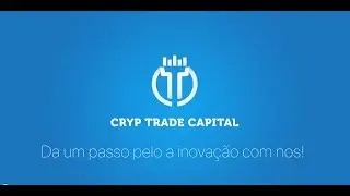 CRYP TRADE CAPITAL SCAM